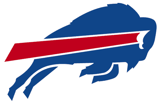 Buffalo Braves - Wikipedia