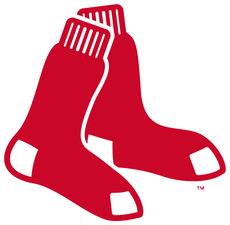 Boston Red Sox – SPORTS NATION