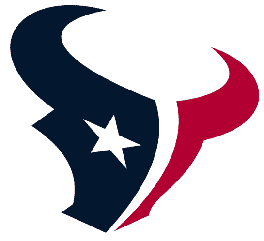 NFL Houston Texans Rally Seat Cover – SPORTS NATION