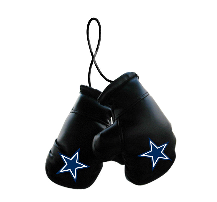 NFL DALLAS COWBOYS MINI GLOVES - 97303 - 023245973038 – SPORTS NATION