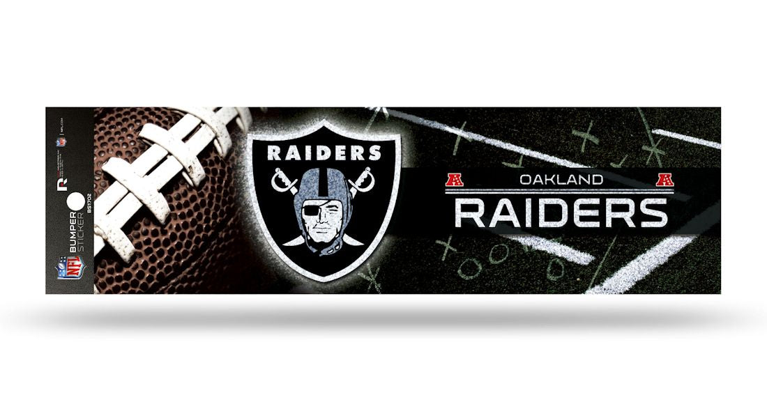 Raiders Bandana  Raiders team, Oakland raiders wallpapers, Oakland raiders  logo