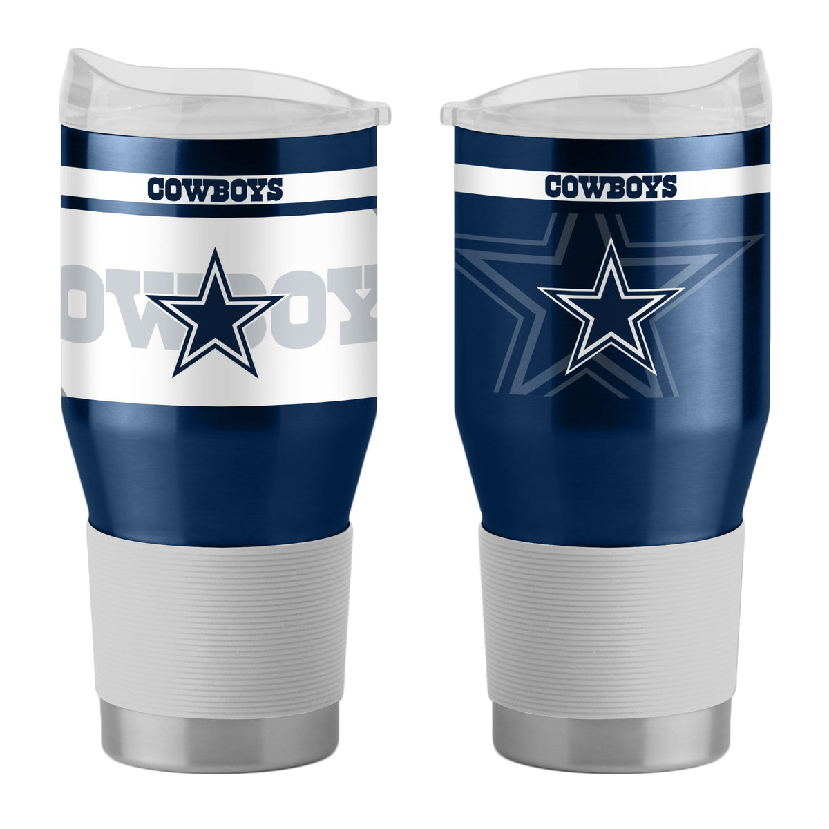 NFL DALLAS COWBOYS MINI GLOVES - 97303 - 023245973038 – SPORTS NATION