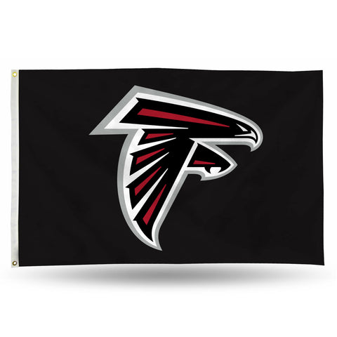 Atlanta Falcons Banner Flag