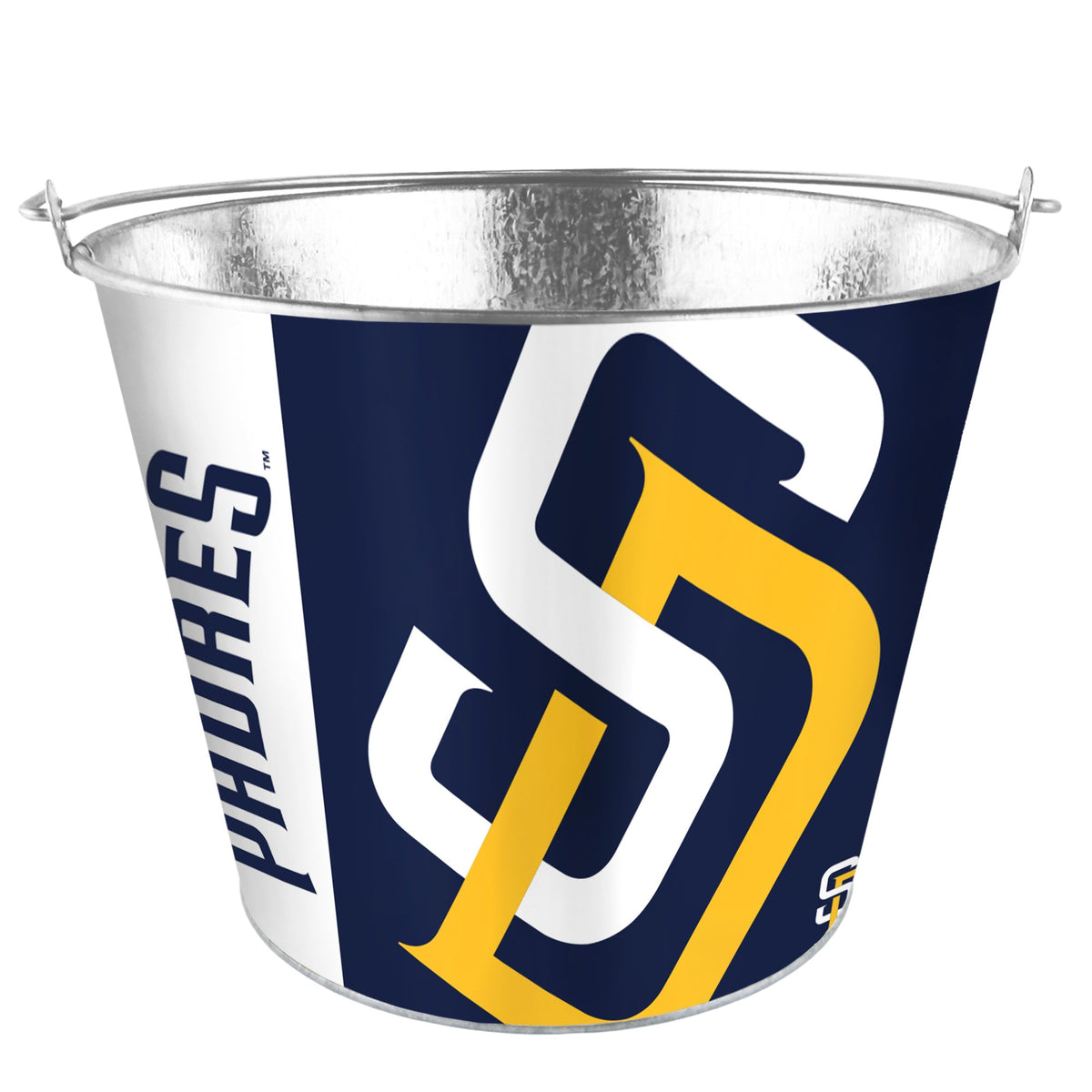 St Louis Blues Bucket 