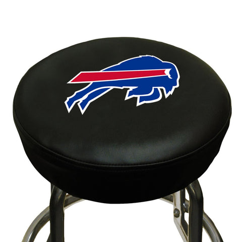 NFL Buffalo Bills Bar Stool Cover
