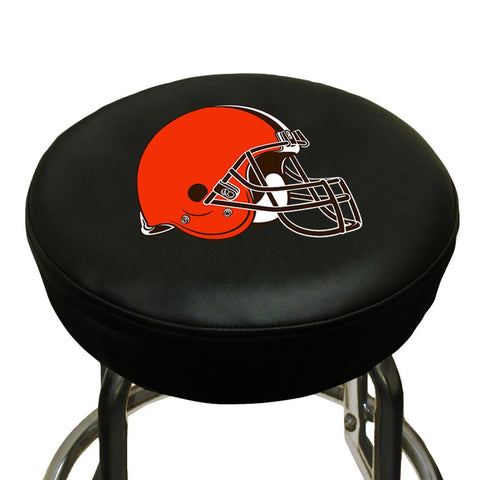 NFL Cleveland Browns Bar Stool Cover
