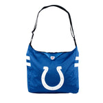 Indianapolis Colts Team Jersey Tote