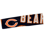 Chicago Bears FanBand