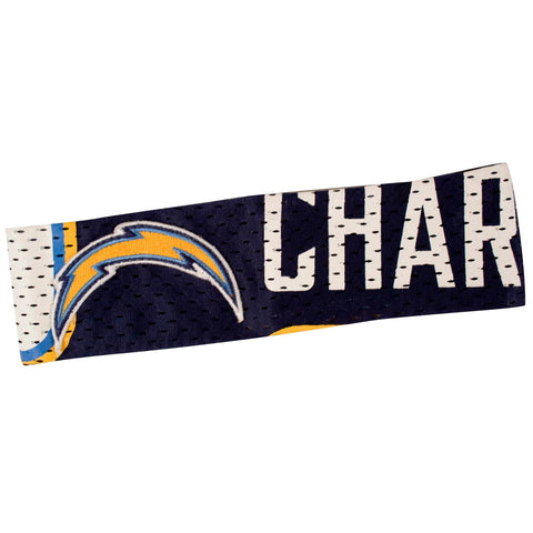 San Diego Chargers FanBand
