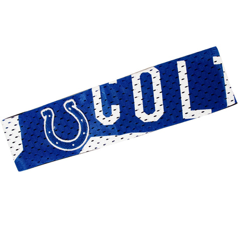 Indianapolis Colts FanBand
