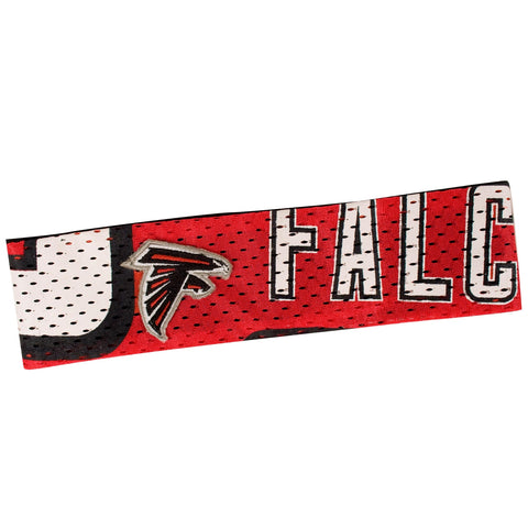 Atlanta Falcons FanBand
