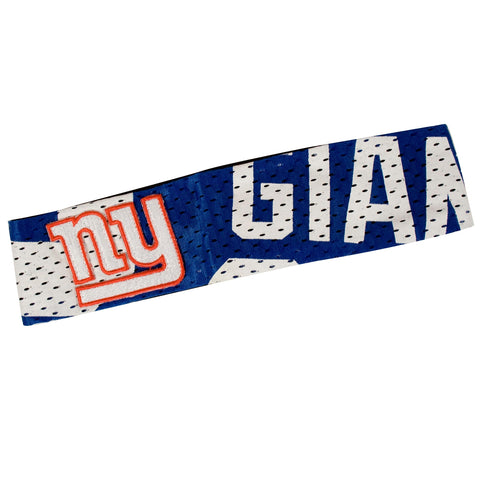 New York Giants FanBand