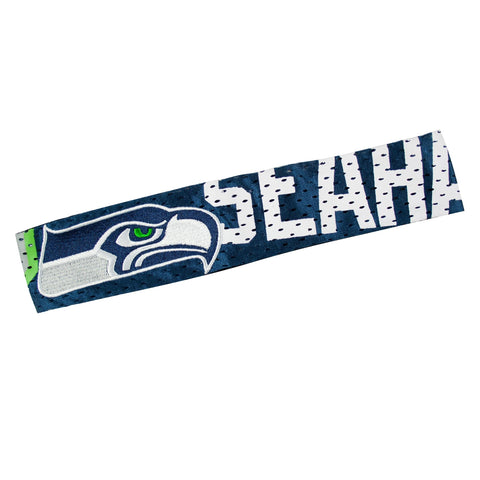 Seattle Seahawks FanBand