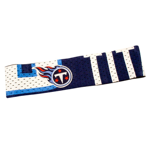 Tennessee Titans FanBand