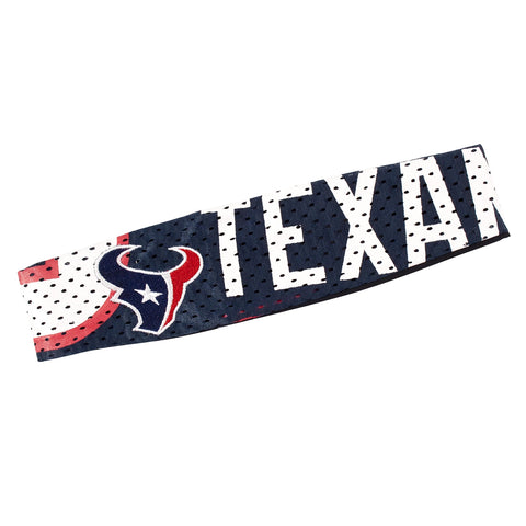 Houston Texans FanBand