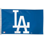 Los Angeles Dodgers Flag 3x5