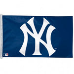 New York Yankees Flag 3x5