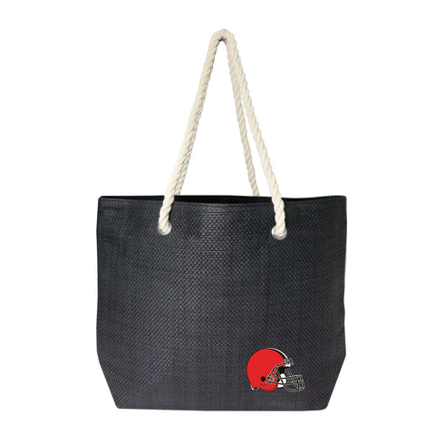 Cleveland Browns Rope Tote (Alt 2016)