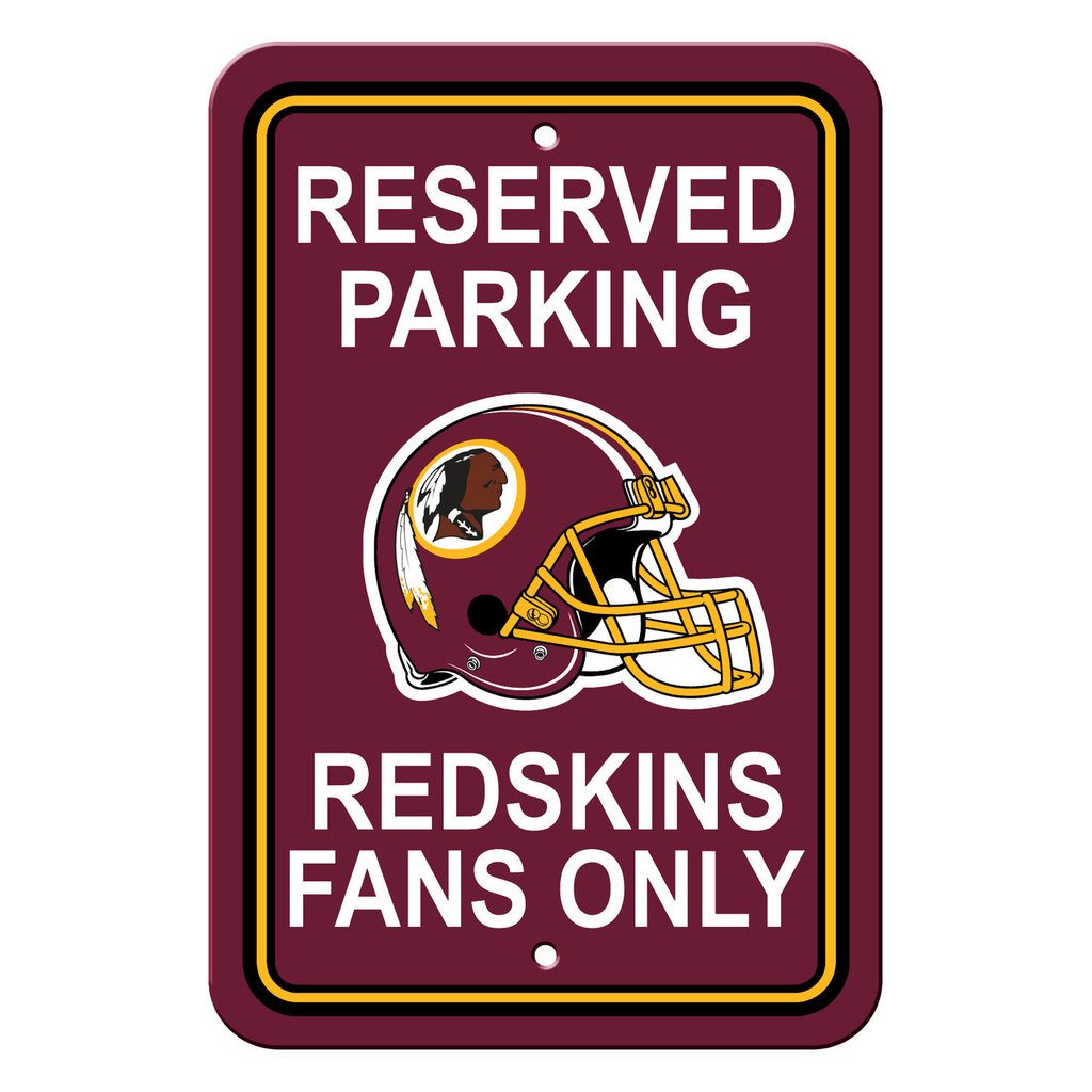 Reserved shops for Rosienew Washington Redskins