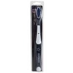 Dallas Cowboys Toothbrush MVP Design