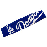 Los Angeles Dodgers FanBand