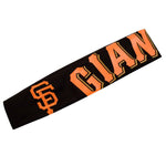 San Francisco Giants FanBand