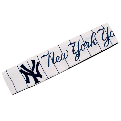 New York Yankees FanBand