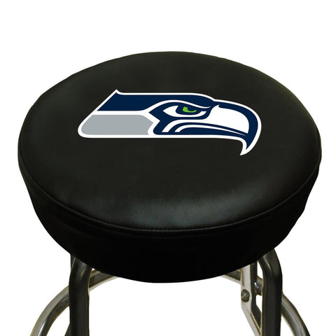 NFL Seattle Seahawks Bar Stool Cover