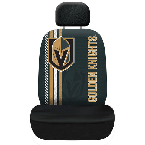NHL Vegas Golden Knights Rally Seat Cover
