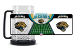 Miami Dolphin- Jacksonville Jaguars