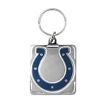 Indianapolis Colts Pet Collar Charm