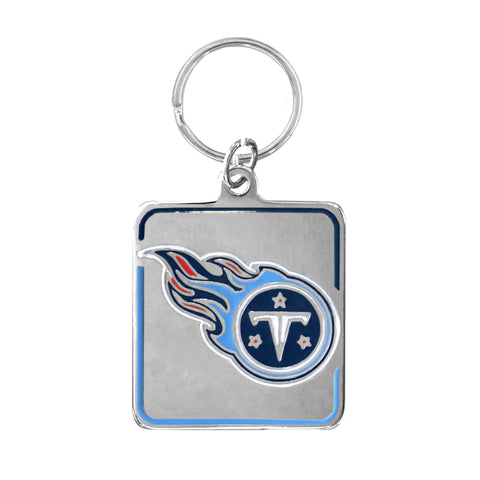 Tennessee Titans Pet Collar Charm