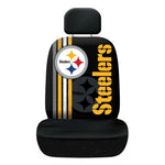 NFL Pittsburgh Steelers Rally Seat Cover
