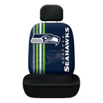 NFL Seattle Seahawks Rally Seat Cover