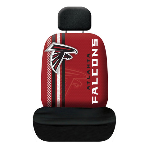 NFL Atlanta Falcons Rally Seat Cover
