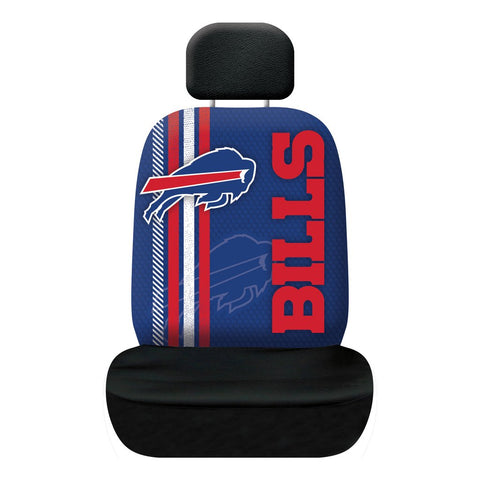 NFL Buffalo Bills Rally Seat Cover