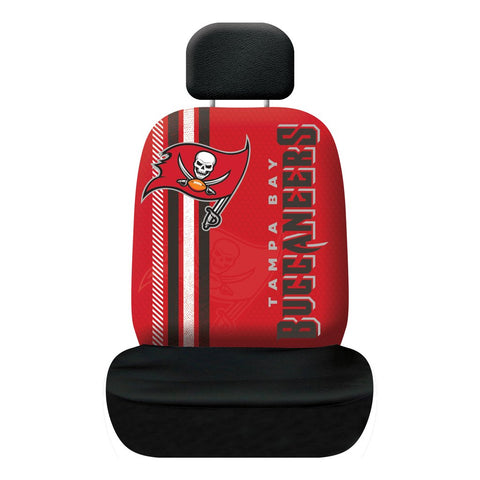 NFL Tampa Bay Buccaneers Rally Seat Cover