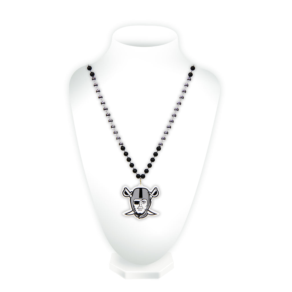 Product Detail  PIRATE LOGO BEADS