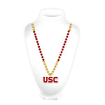 Southern California Sport Beads/Medallion