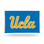 Ucla Bruins Banner Flag