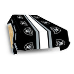 Raiders Table Cover