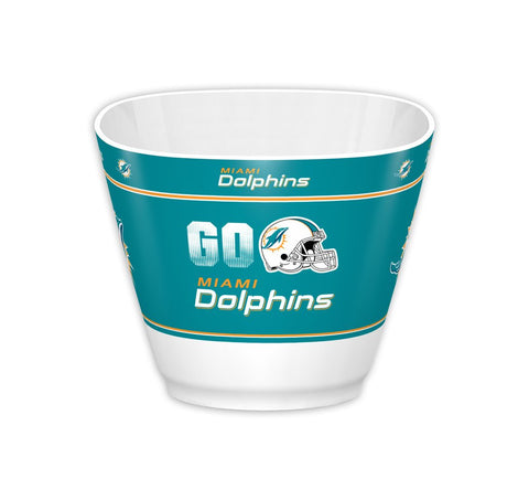 NFL Miami Dolphins MVP Bowl