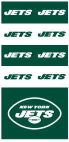 New York Jets SuperDana Neck Scarf Gaiter Mask Bandana NFL – SPORTS NATION