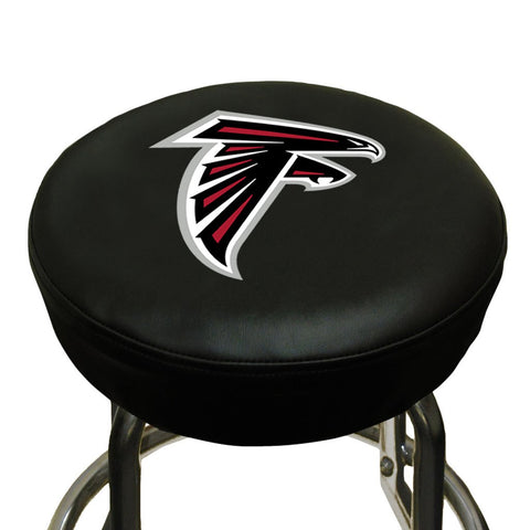 NFL Atlanta Falcons Bar Stool Cover