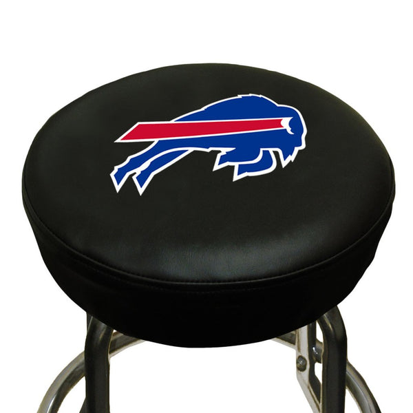 Nfl bar stool covers sale