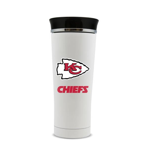 San Francisco 49ers Thermo Can Travel Mug Insulated