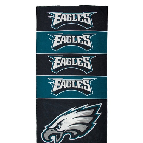 Philadelphia Eagles Flatware Set 16 Piece – SPORTS NATION
