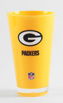 GREEN BAY PACKERS 20-oz. INSULATED TUMBLER